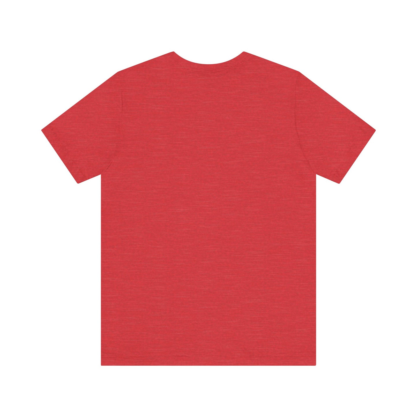 Linux Terminal Icon T-Shirt – Geeky Dev & IT Gift