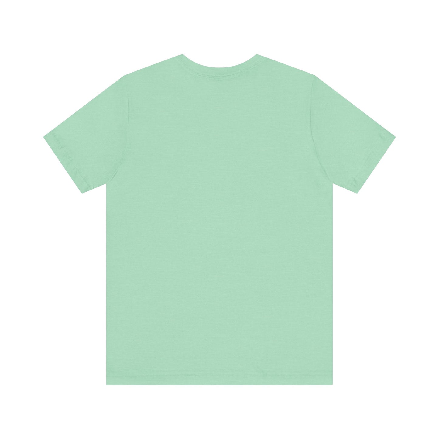 Linux Terminal Icon T-Shirt – Geeky Dev & IT Gift