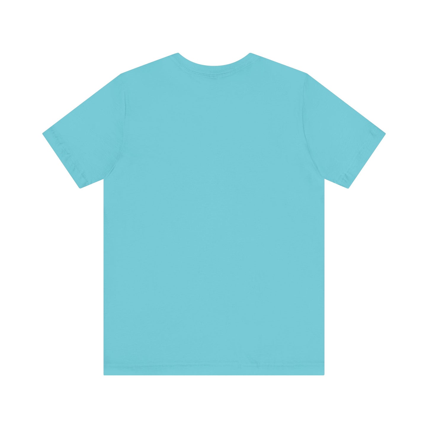 Tux Linux Penguin T-Shirt – Geeky Programmer Gift