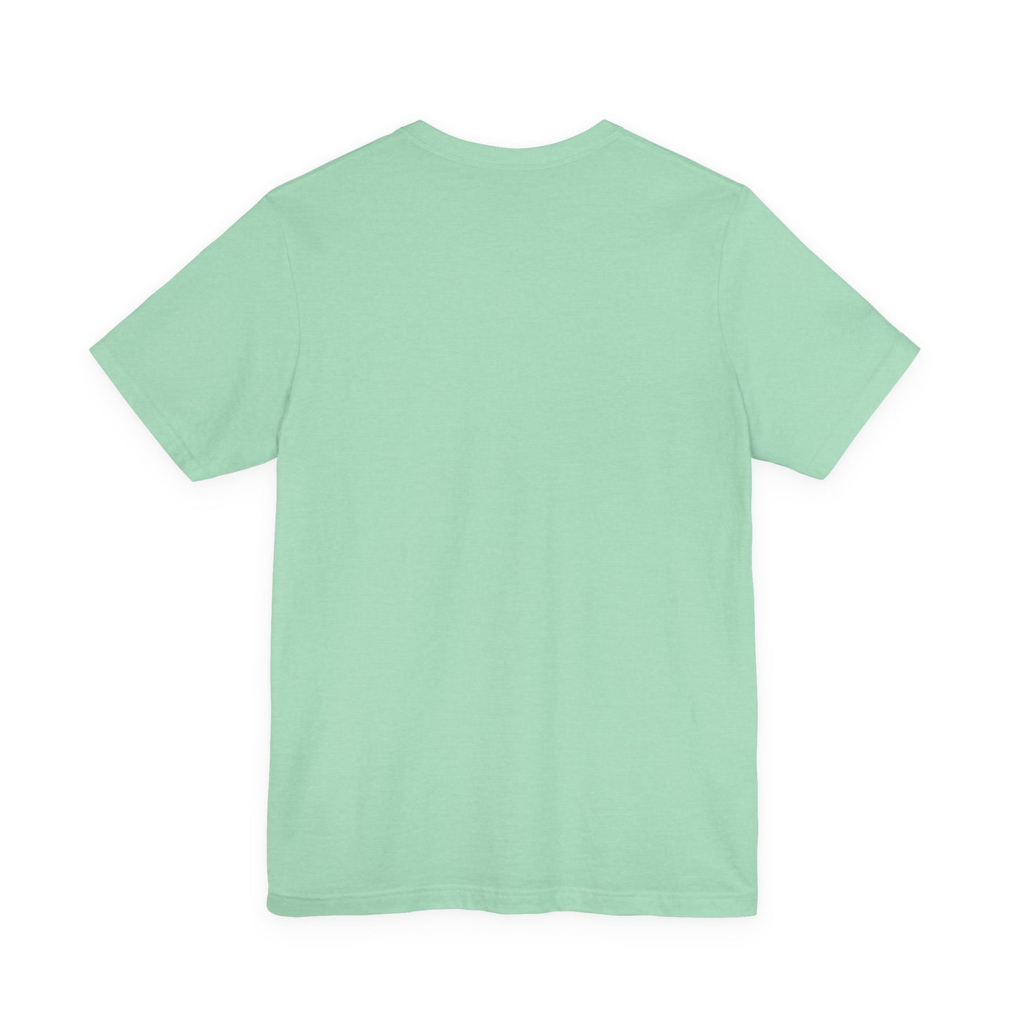Linux Terminal Icon T-Shirt – Geeky Dev & IT Gift