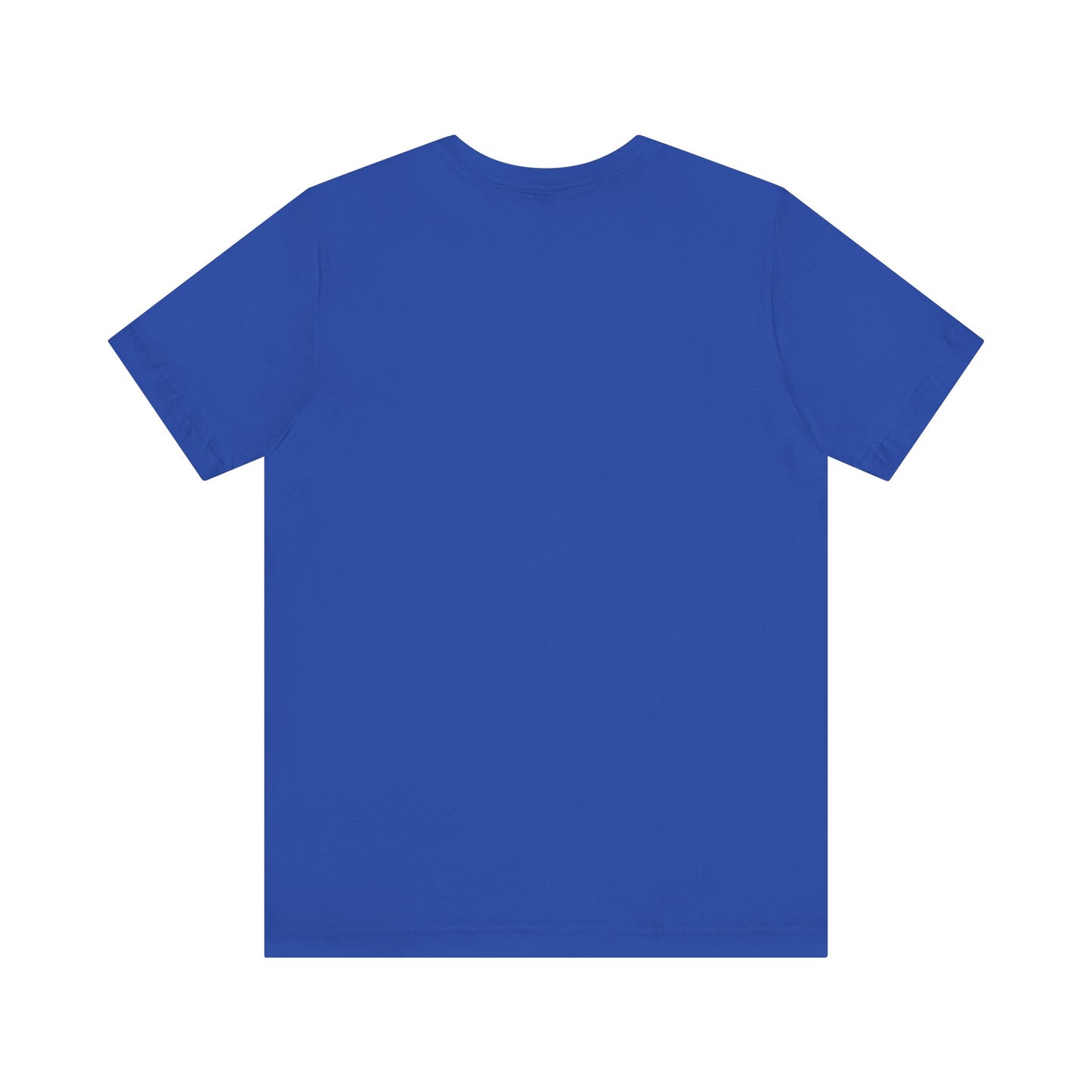 Arch Linux Logo T-Shirt for Tech Enthusiasts, Graphic Tee, Unix Operating System Clothing, Geek Gift, Programmer Shirt