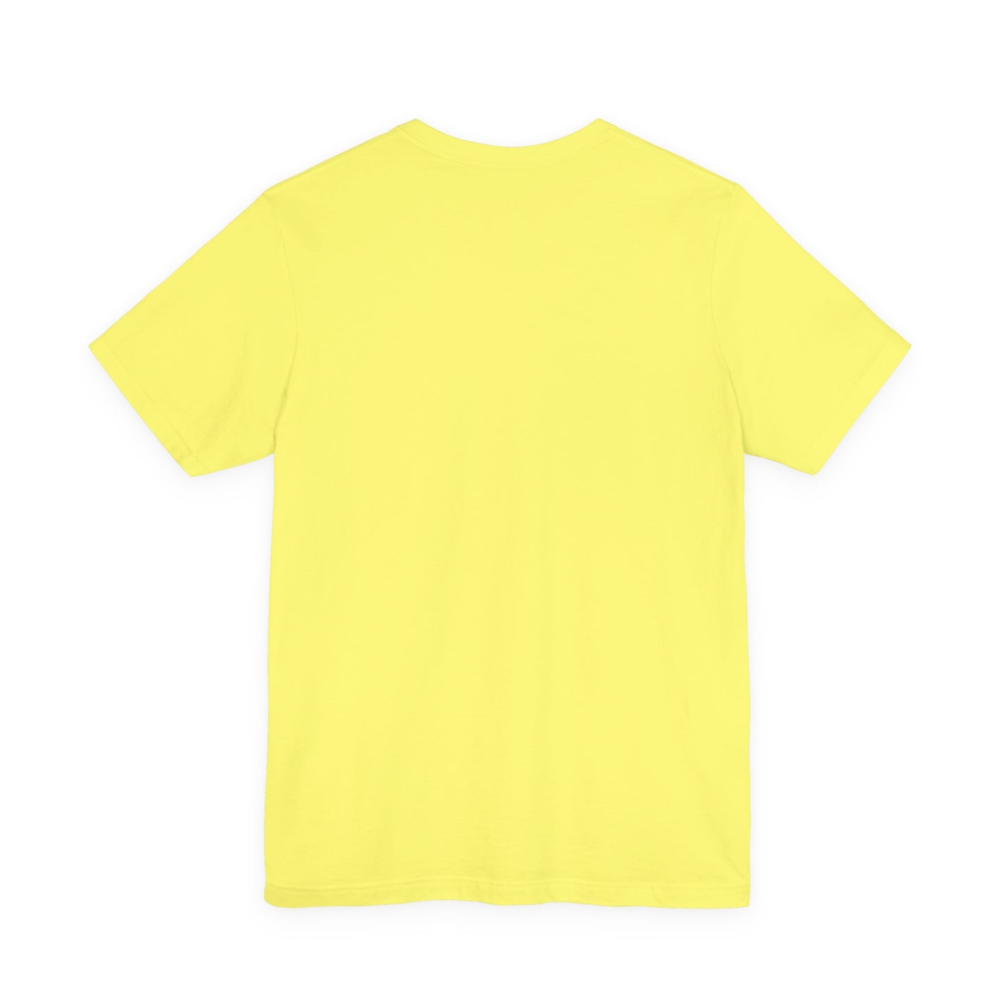 Sad Linux PC T-Shirt – Colorful Geek Apparel