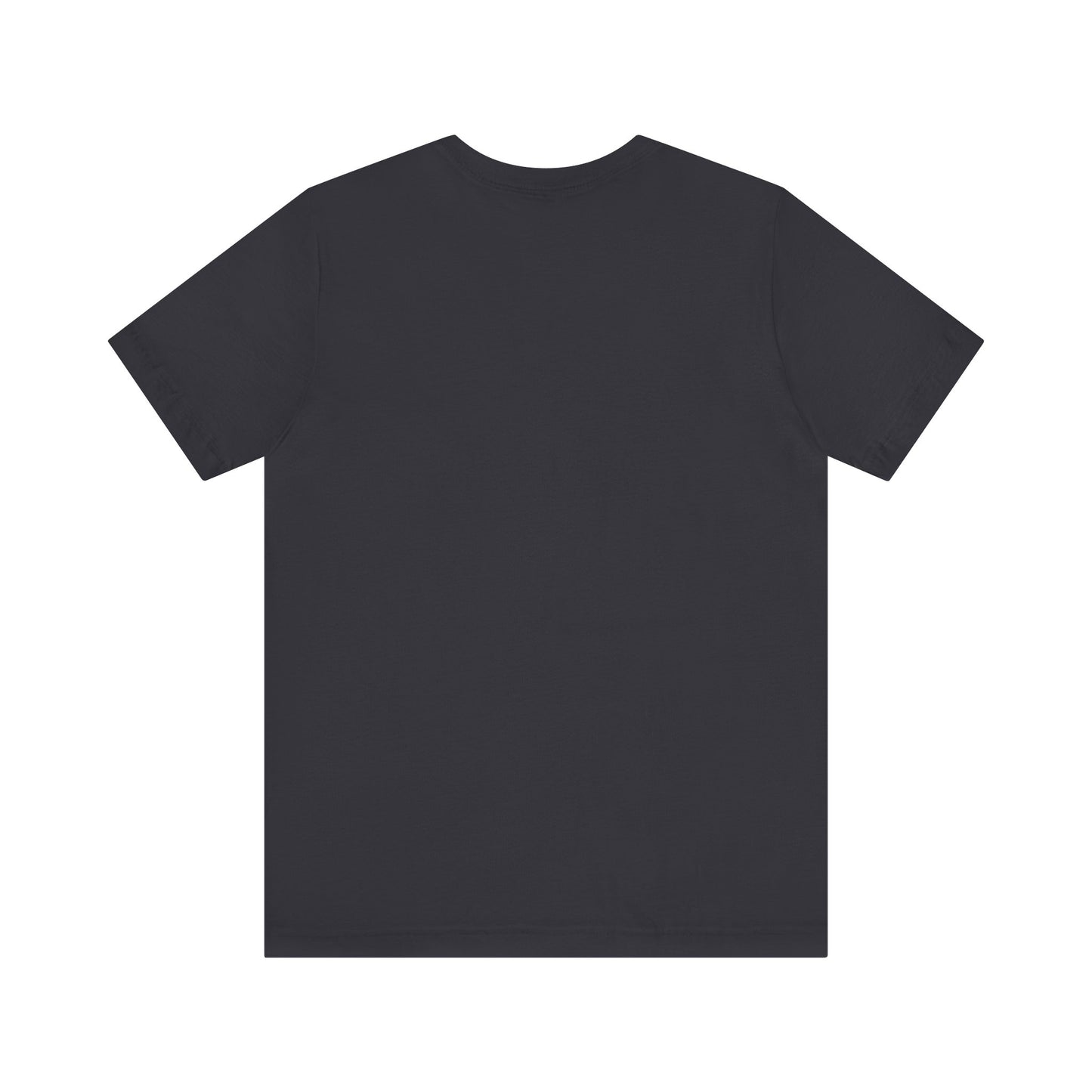 Tux Linux Penguin T-Shirt – Geeky Programmer Gift