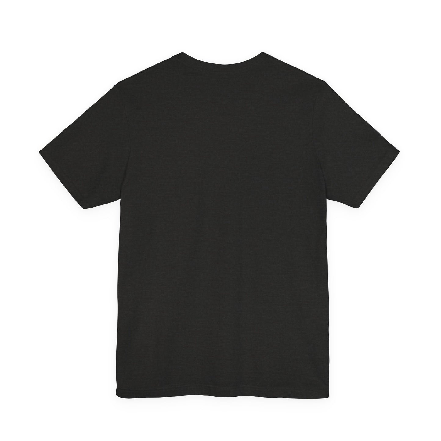 Funny Git Commit T-Shirt – Programmer & Dev Gift