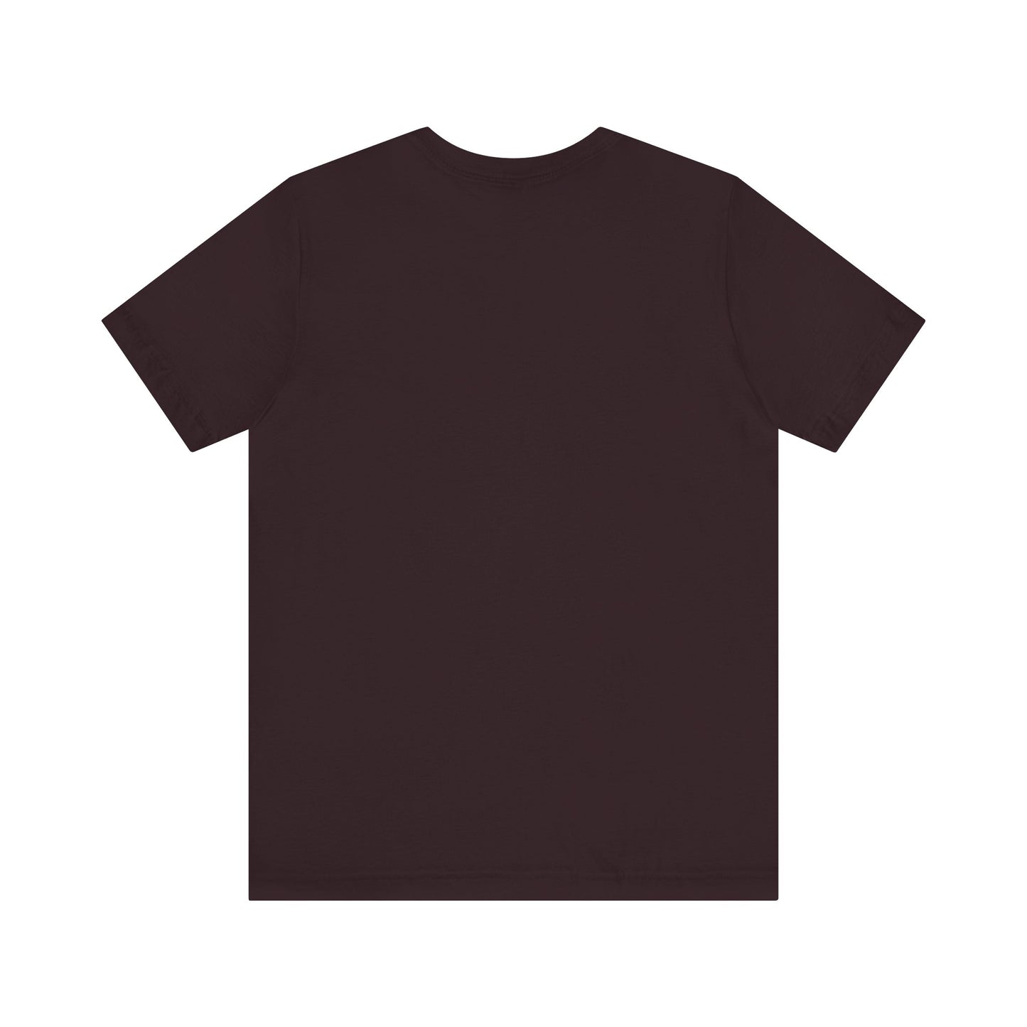 Linux Angry Penguin Tee – Unisex Programmer Shirt