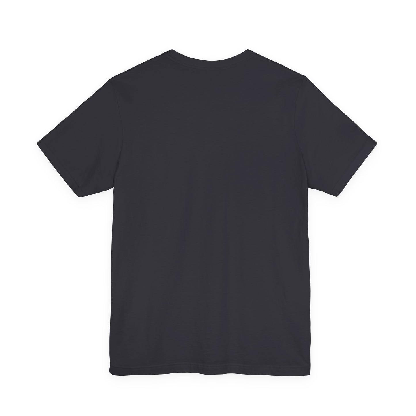 Tux Linux Penguin T-Shirt – Geeky Programmer Gift