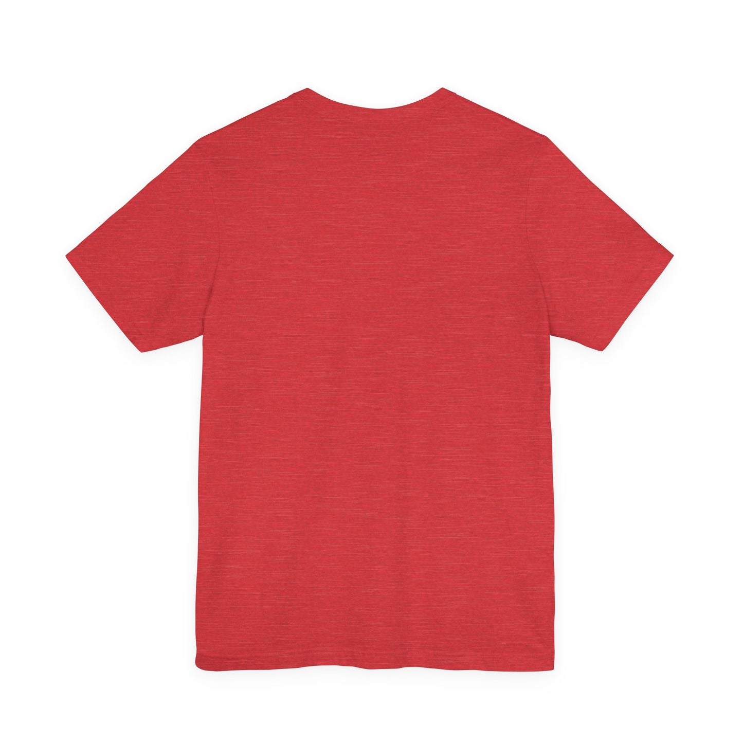 Linux Terminal Icon T-Shirt – Geeky Dev & IT Gift