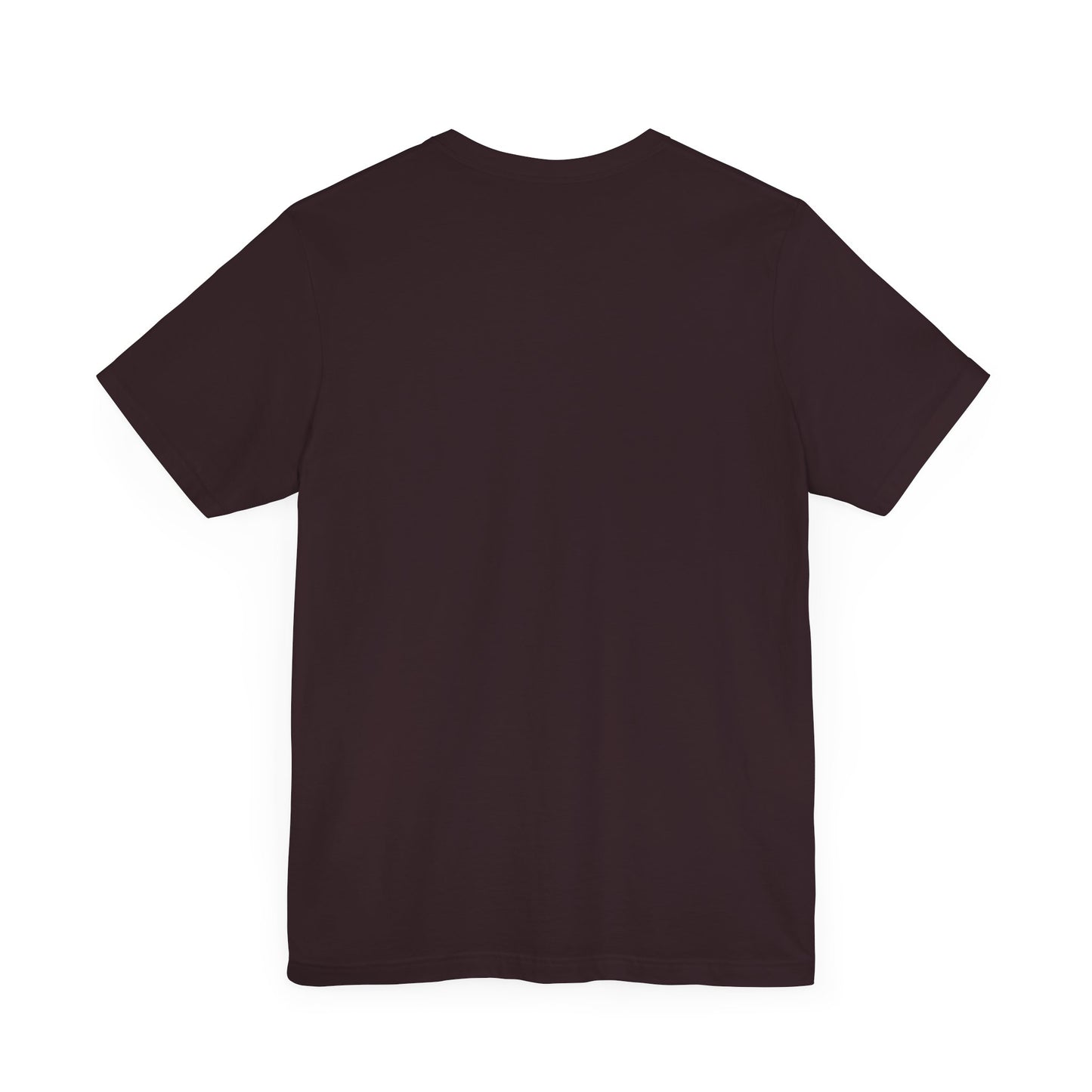 Linux Angry Penguin Tee – Unisex Programmer Shirt