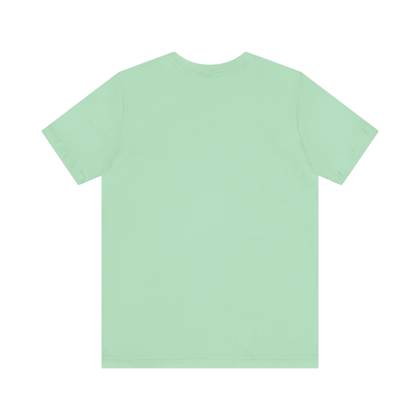 Linux Terminal Icon T-Shirt – Geeky Dev & IT Gift