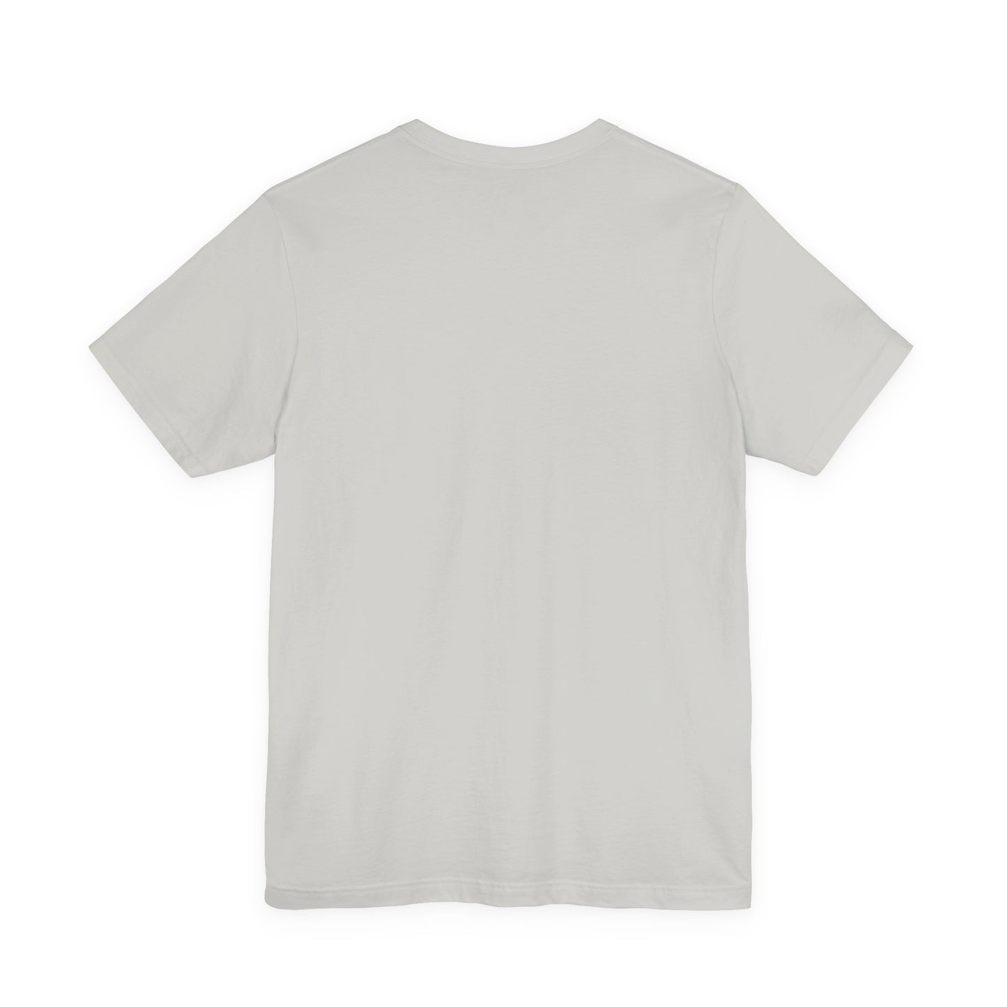 Sad Linux PC T-Shirt – Colorful Geek Apparel