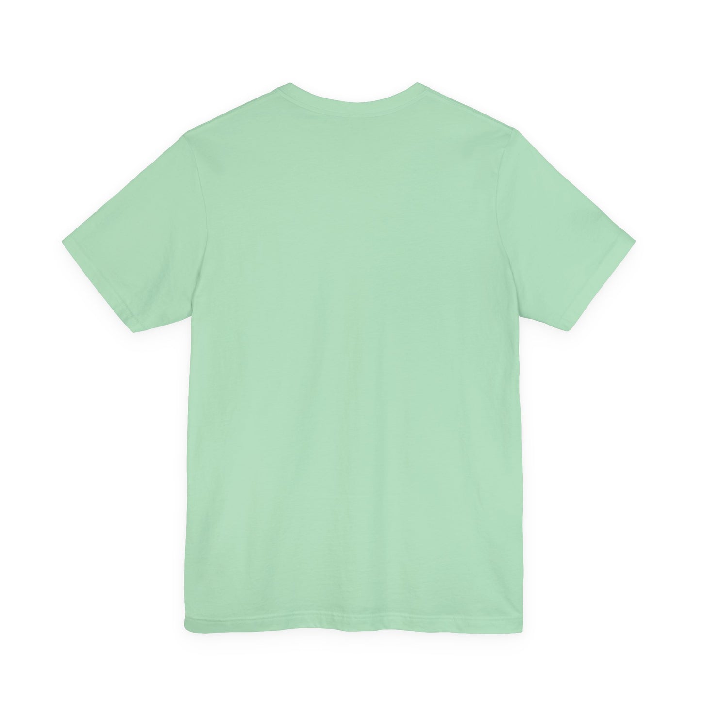 Linux Terminal Icon T-Shirt – Geeky Dev & IT Gift
