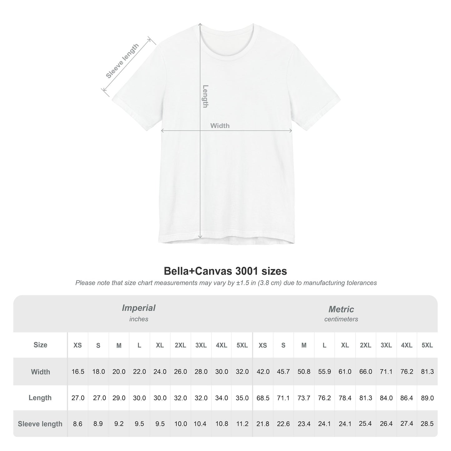 Arch Linux Graphic T-Shirt – Unix Programmer Gift