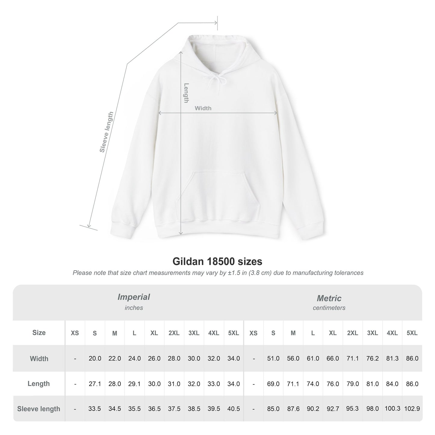 Sad PC Hoodie – Colorful Geeky Tech Sweatshirt