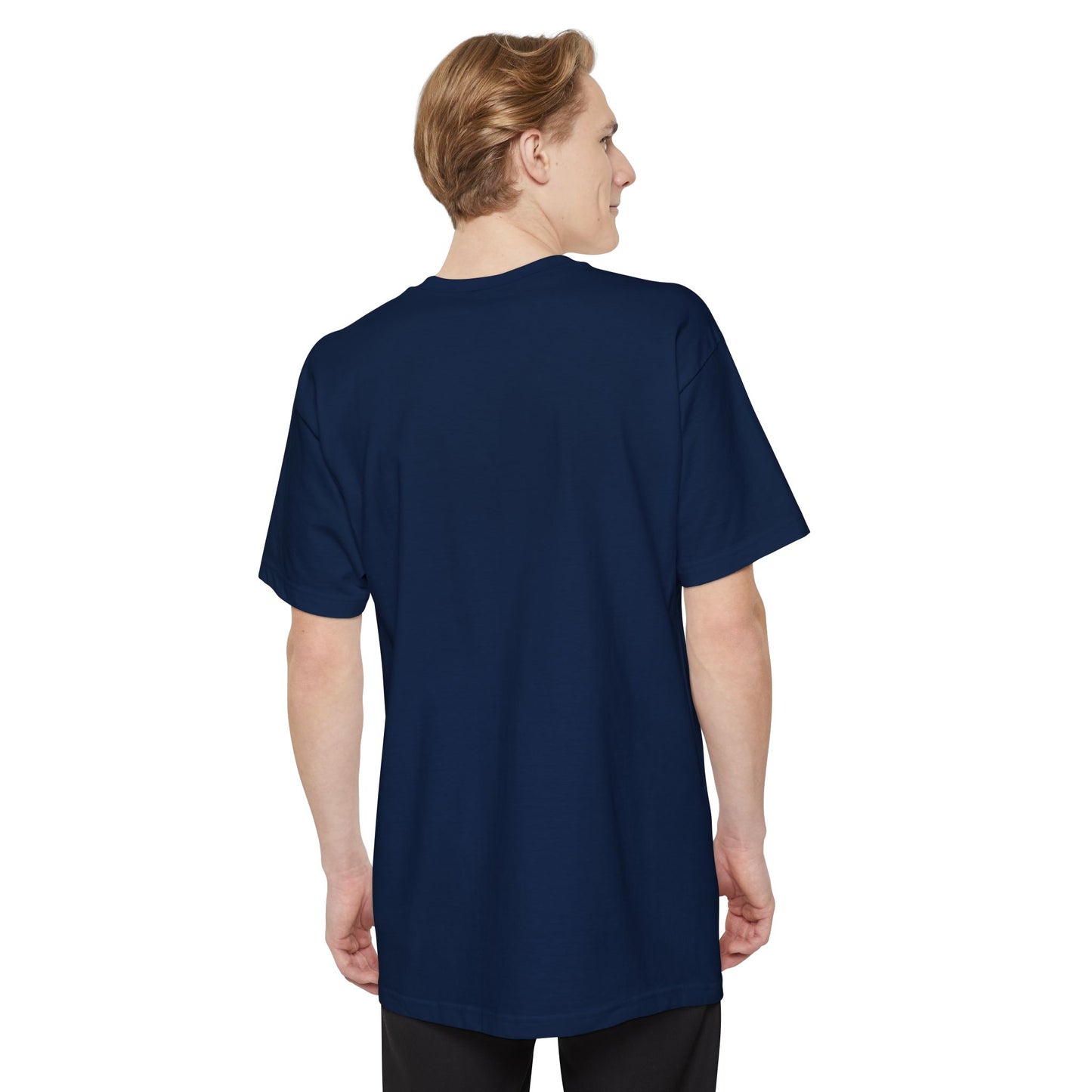 Arch Linux T-Shirt – Tall Fit, Unisex