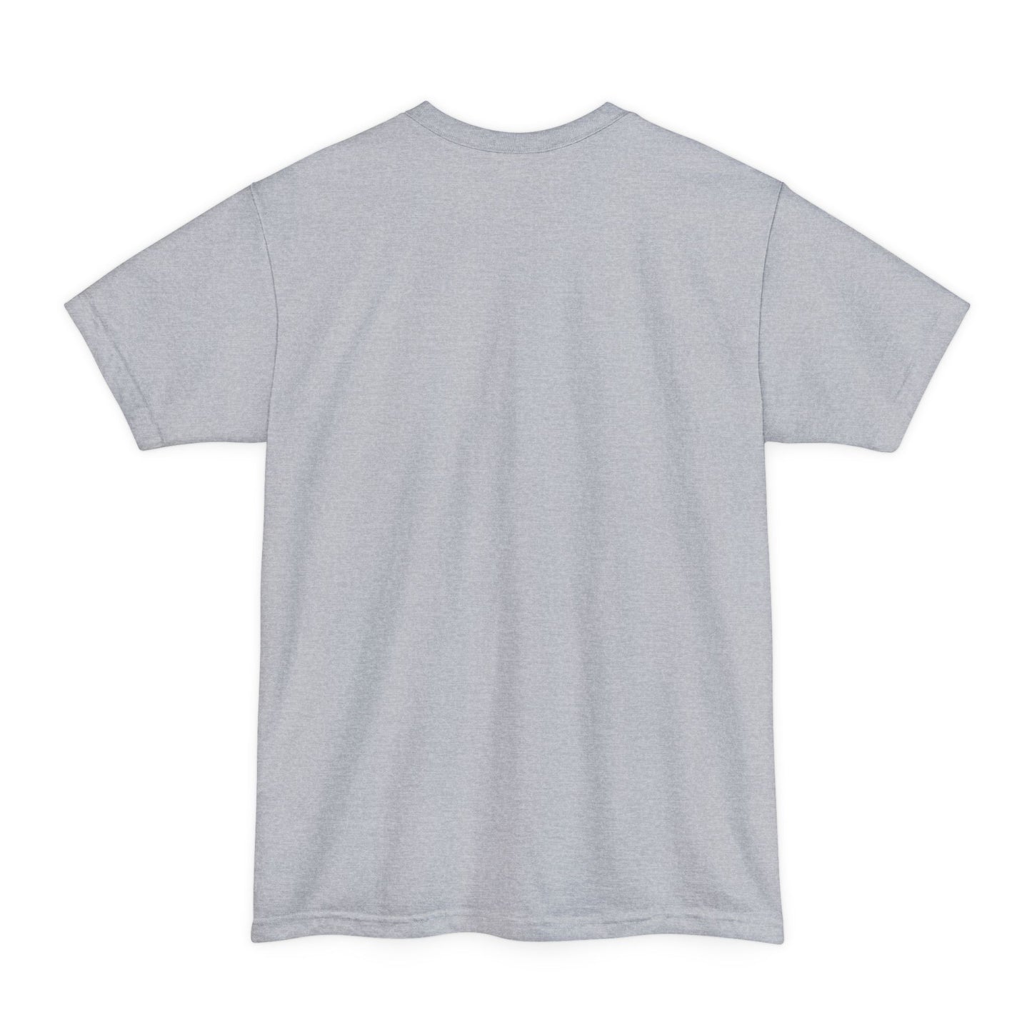 Arch Linux T-Shirt – Tall Fit, Unisex