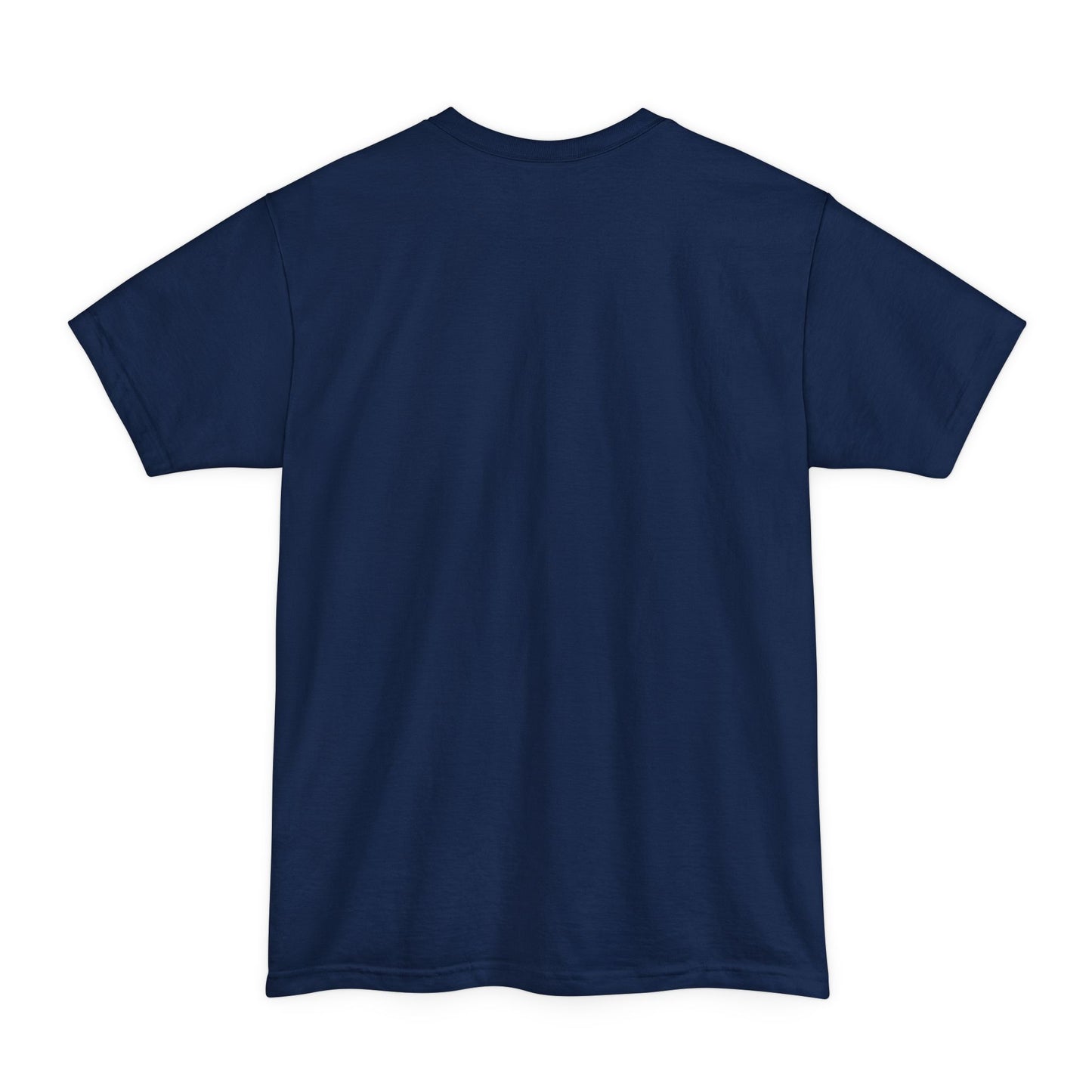 Arch Linux T-Shirt – Tall Fit, Unisex