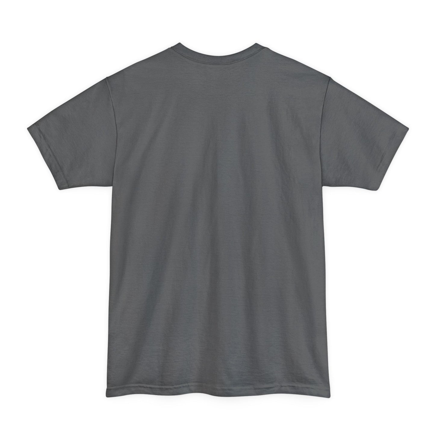 Arch Linux T-Shirt – Tall Fit, Unisex