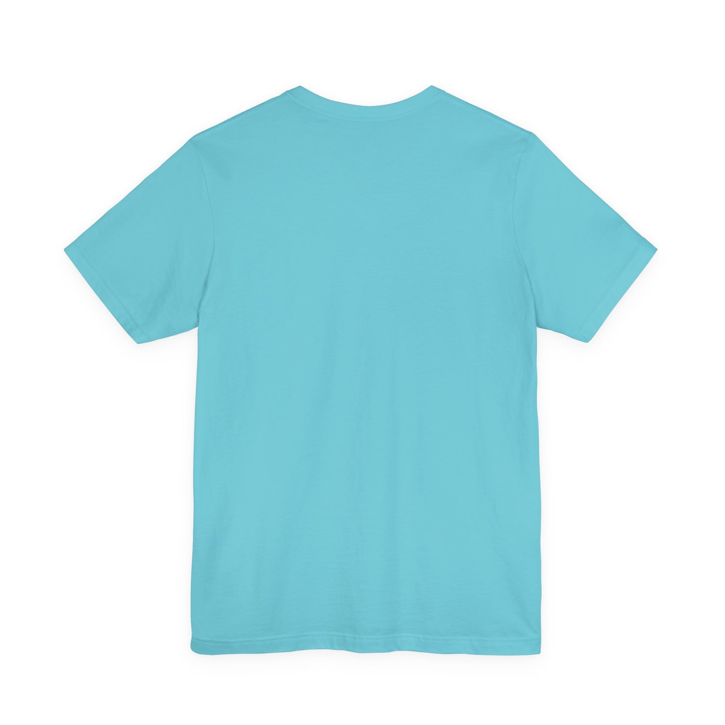 Linux Terminal Icon T-Shirt – Geeky Dev & IT Gift
