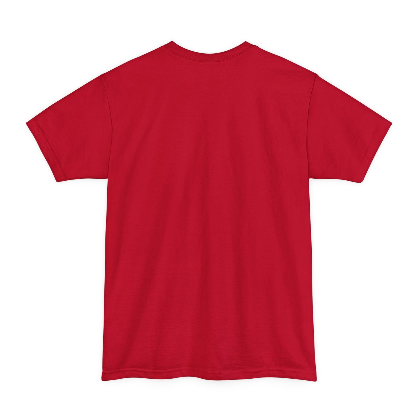 Arch Linux T-Shirt – Tall Fit, Unisex