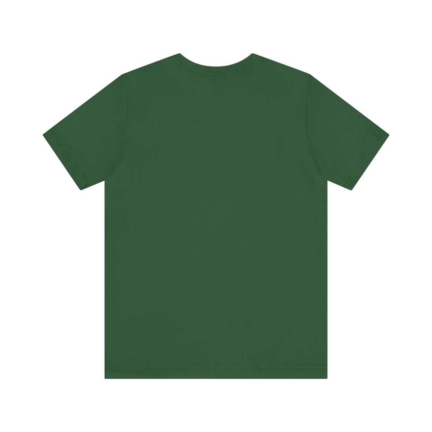 Tux Penguin T-Shirt – Cute Linux & Animal Lover Tee