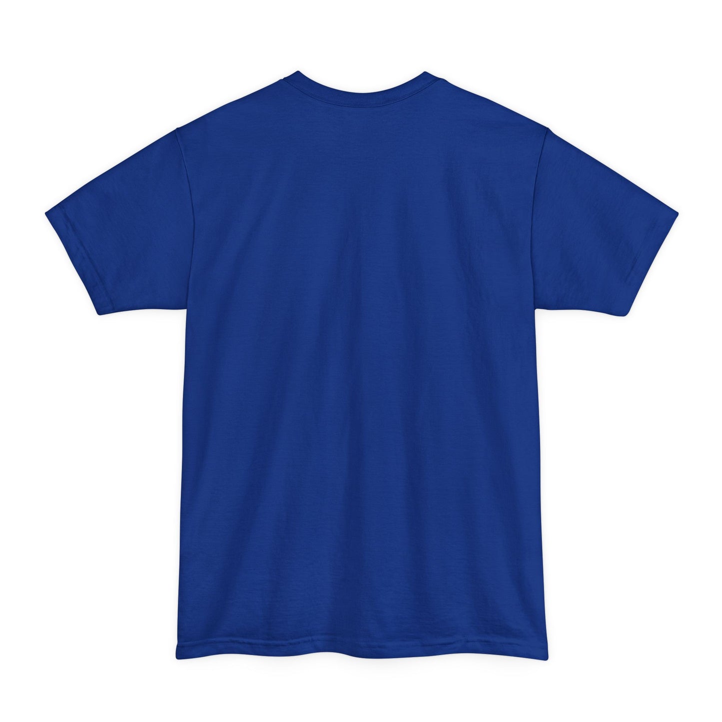 Arch Linux T-Shirt – Tall Fit, Unisex