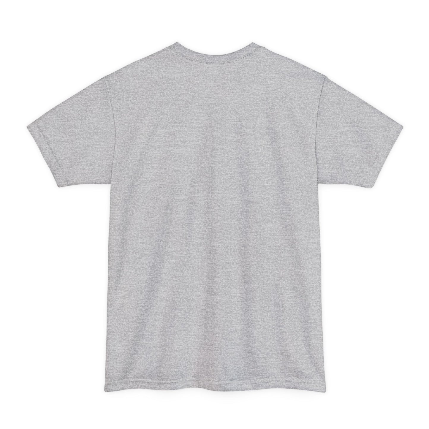 Arch Linux T-Shirt – Tall Fit, Unisex