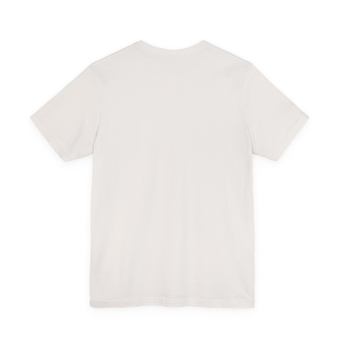 Sad Linux PC T-Shirt – Colorful Geek Apparel