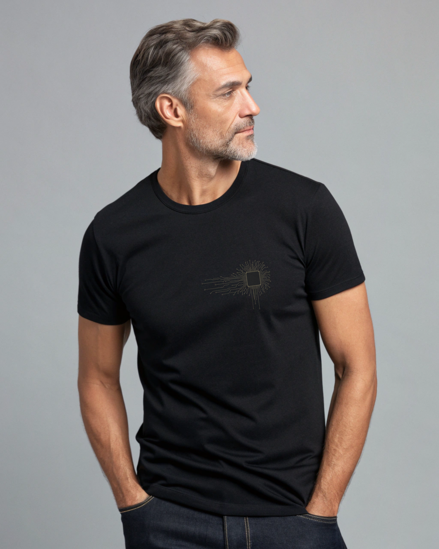 Red Hat Linux Pro: Coder's Comfort Tee