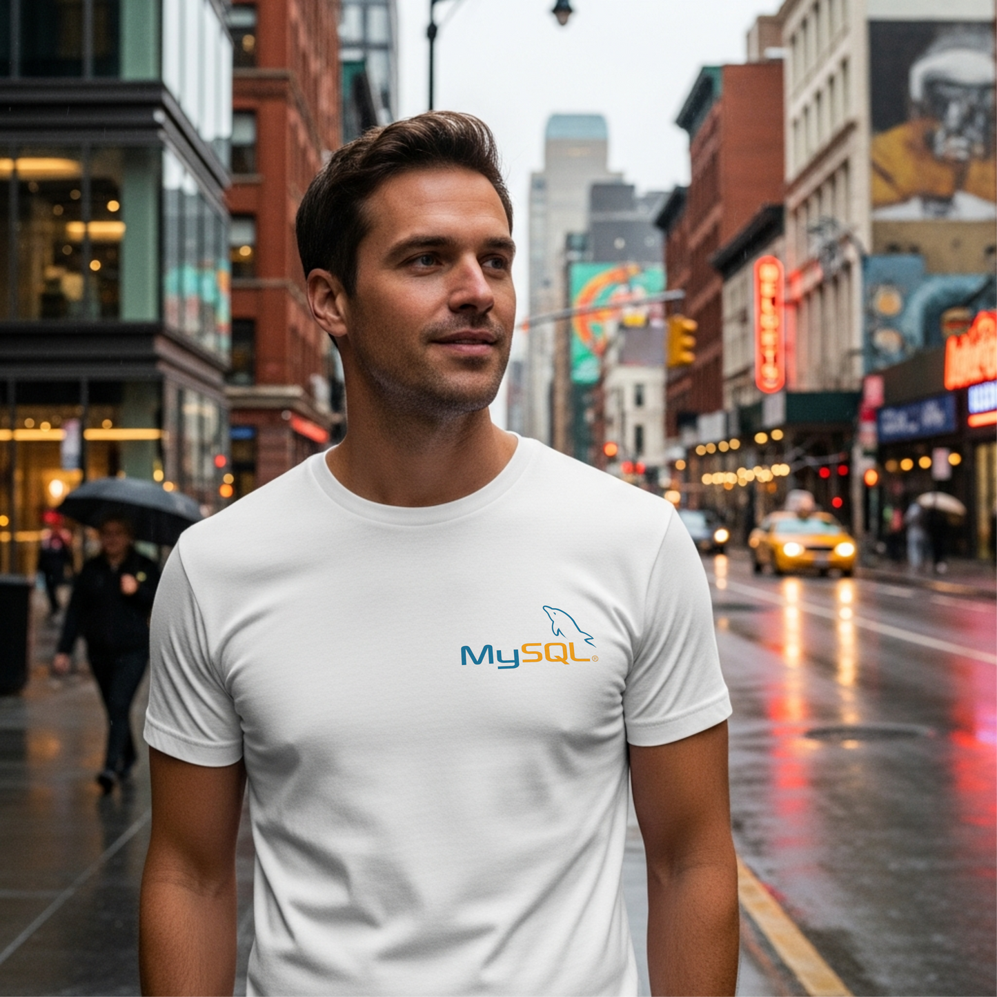 MySQL: Debug Your Database, Flex Your Code Skills