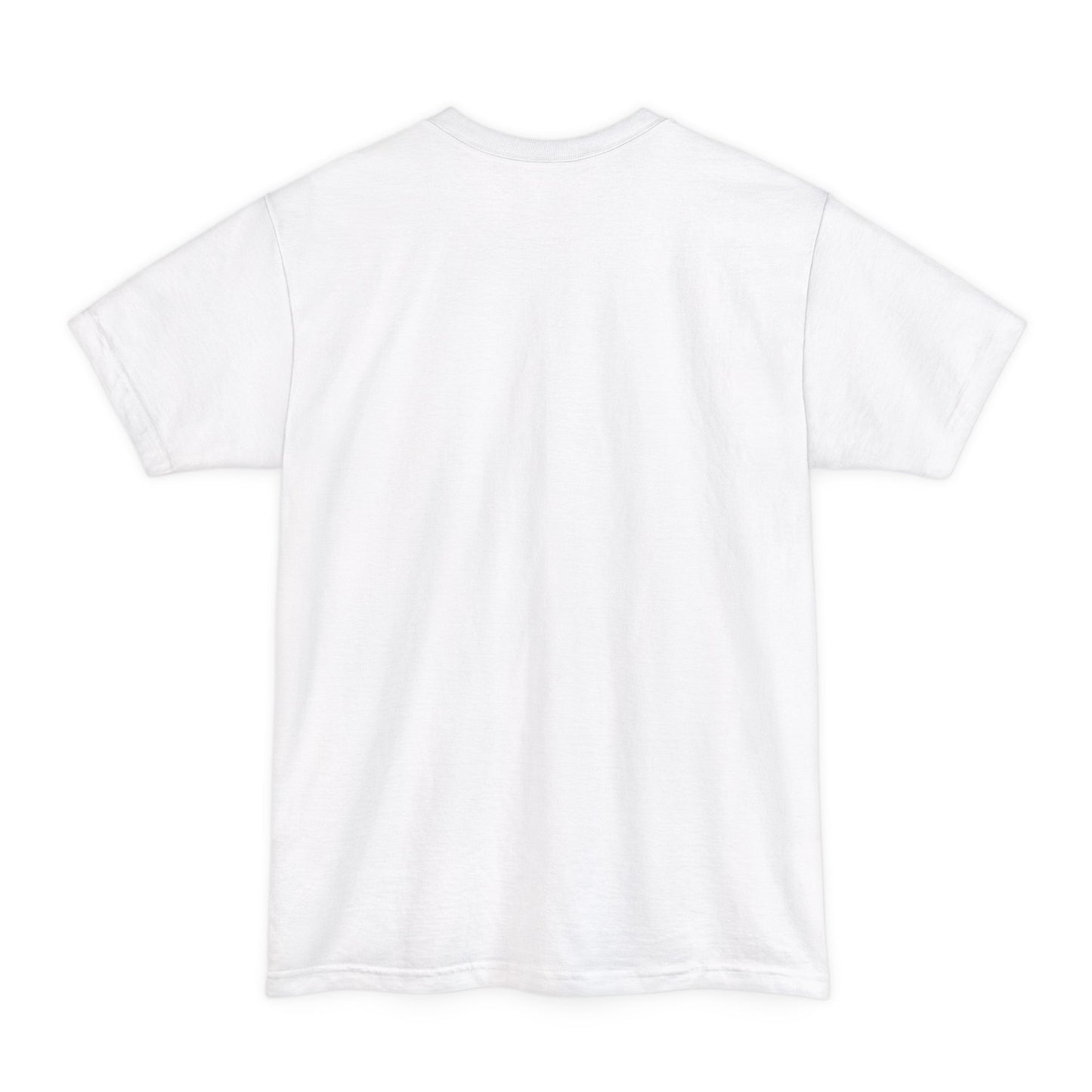 Arch Linux T-Shirt – Tall Fit, Unisex