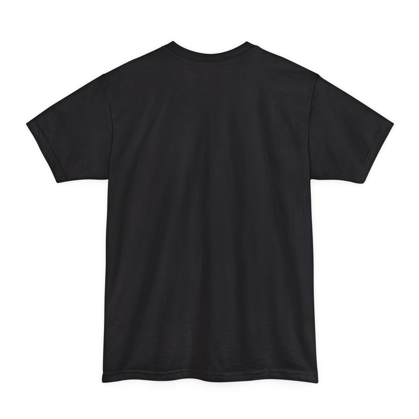 Arch Linux T-Shirt – Tall Fit, Unisex