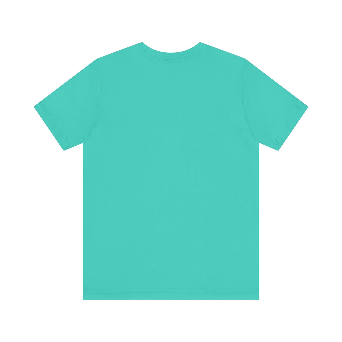 Tux Penguin T-Shirt – Cute Linux & Animal Lover Tee