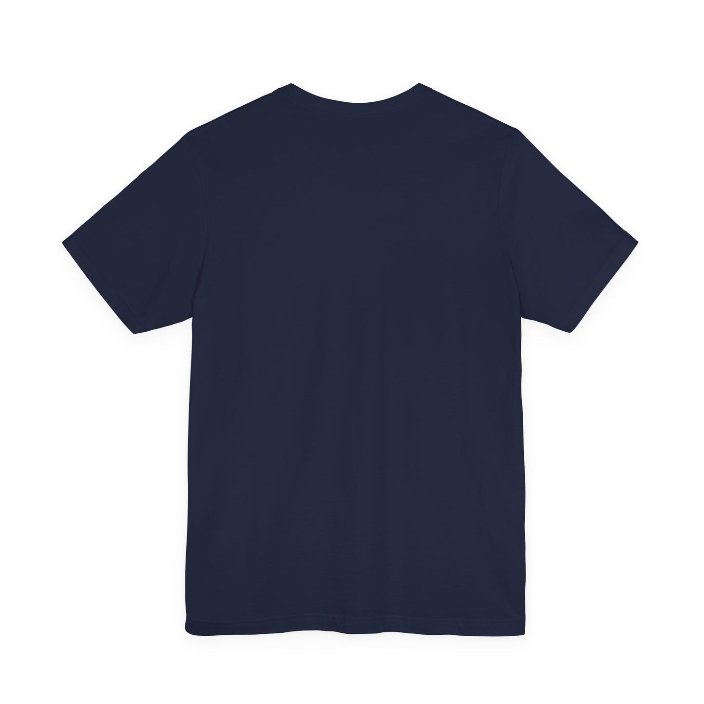Arch Linux Graphic T-Shirt – Unix Programmer Gift