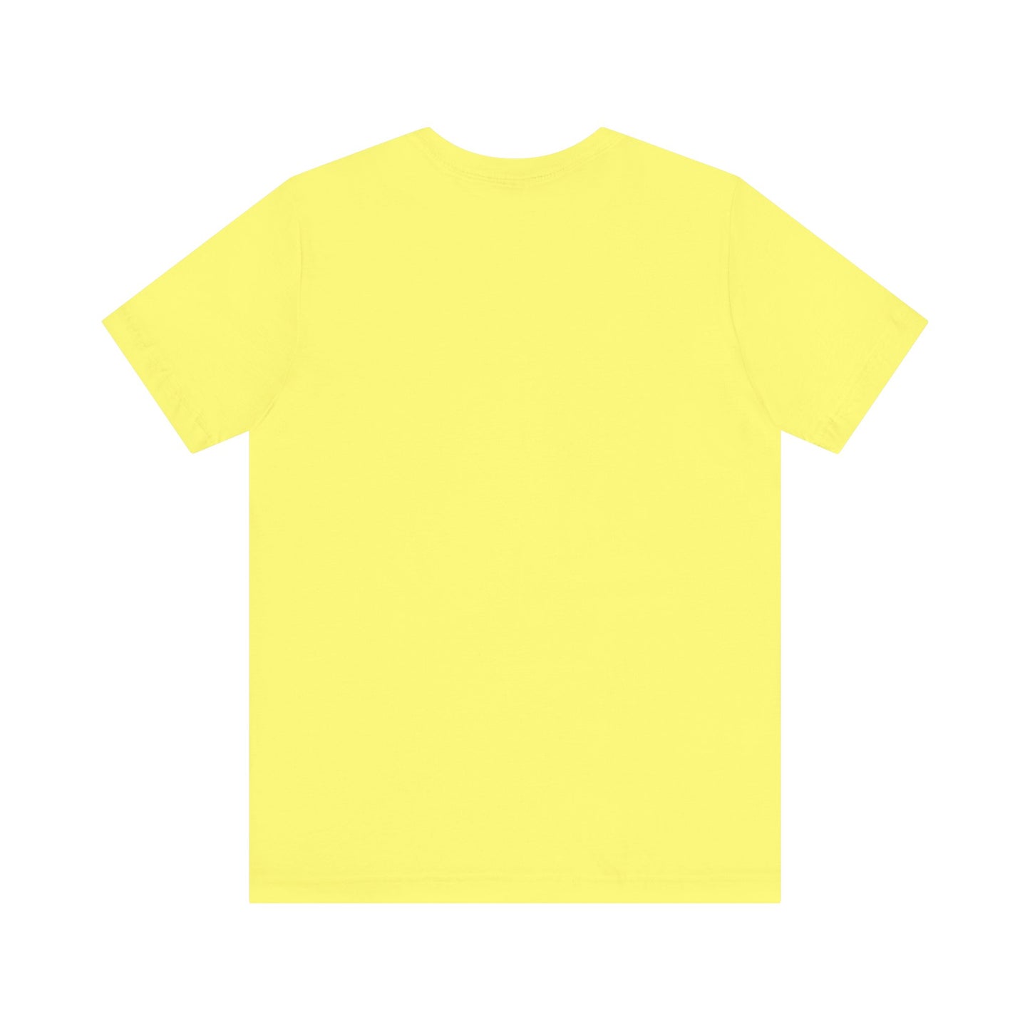 Tux Penguin T-Shirt – Cute Linux & Animal Lover Tee