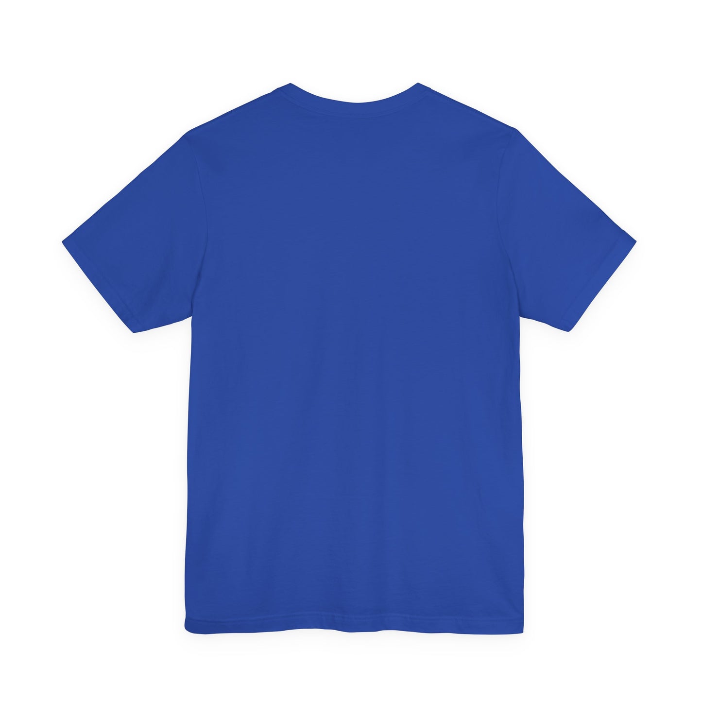 Arch Linux Graphic T-Shirt – Unix Programmer Gift